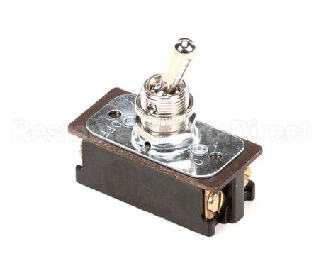 G01864-1 Garland Toggle Switch