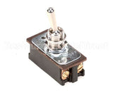 G01864-1 Garland Toggle Switch