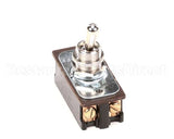 G01864-1 Garland Toggle Switch
