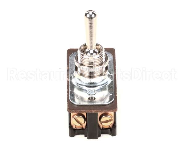 G01864-1 Garland Toggle Switch