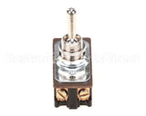 G01864-1 Garland Toggle Switch