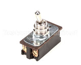 G01864-1 Garland Toggle Switch