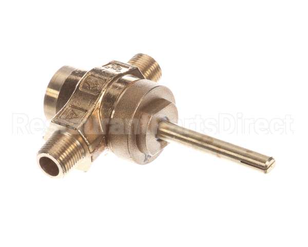 G01878-1 Garland Valve Assembly (Oven)