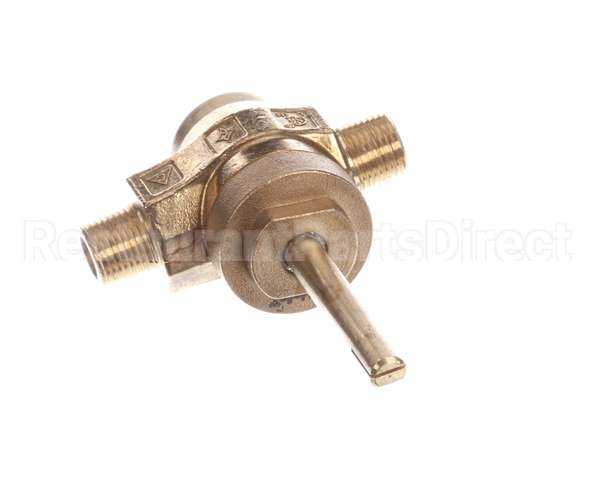 G01878-1 Garland Valve Assembly (Oven)