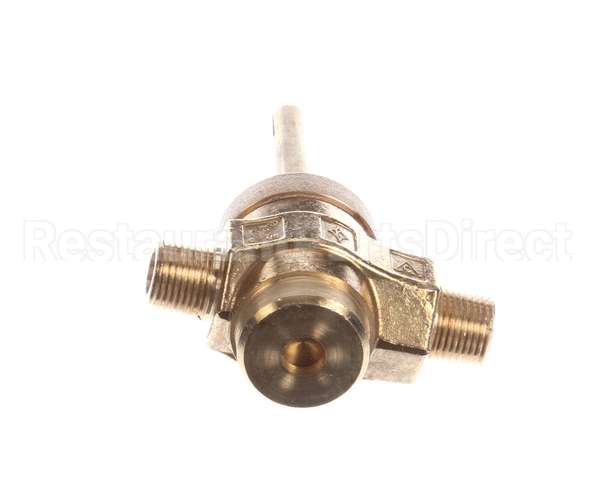 G01878-1 Garland Valve Assembly (Oven)