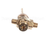 G01878-1 Garland Valve Assembly (Oven)