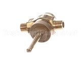 G01878-1 Garland Valve Assembly (Oven)