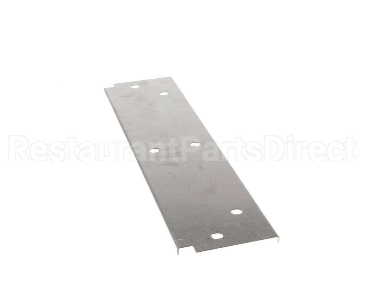 G01884-1-6 Garland Element Clamp (Griddle)