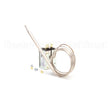 G01894-01 Garland Thermostat