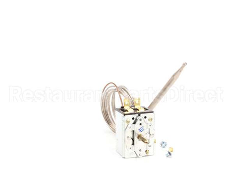 G01894-01 Garland Thermostat