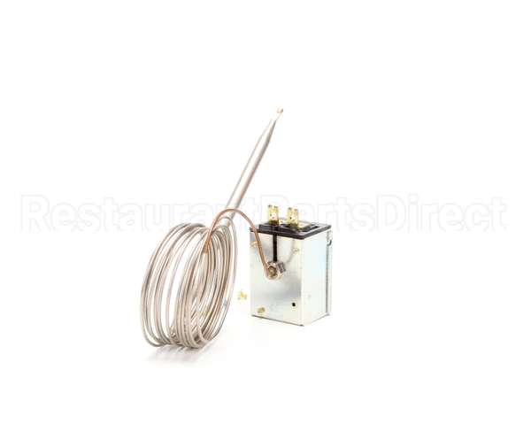 G01894-01 Garland Thermostat