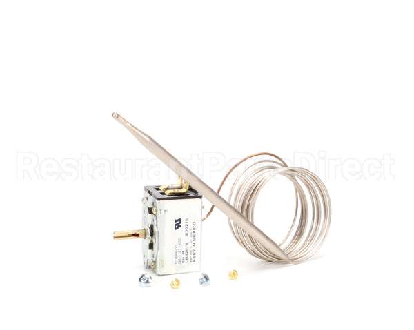 G01894-01 Garland Thermostat