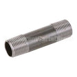 G01896-1 Compatible Garland Nipple 1/2 Npt X 3