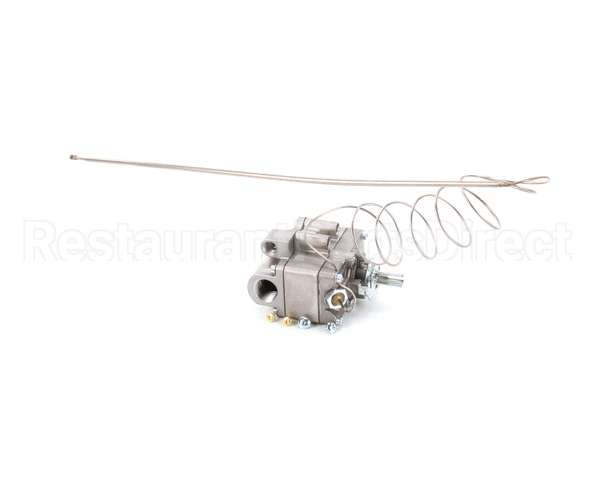 G01920-01 Garland Thermostat Assembly - Fdh