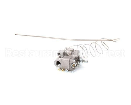G01920-01 Garland Thermostat Assembly - Fdh