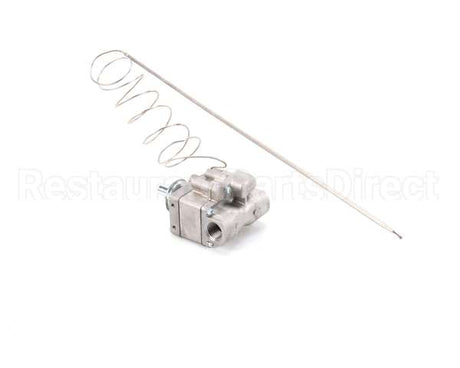G01920-01 Garland Thermostat Assembly - Fdh