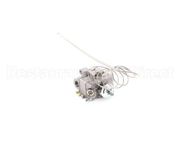 G01920-01 Garland Thermostat Assembly - Fdh