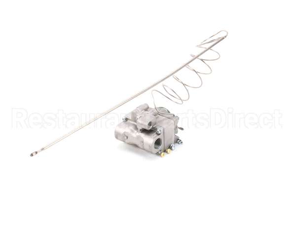 G01920-01 Garland Thermostat Assembly - Fdh