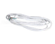 G019510 Liebert Lightbar Lead 1 Plug 70 3Wire