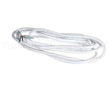 G019510 Liebert Lightbar Lead 1 Plug 70 3Wire