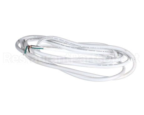 G019510 Liebert Lightbar Lead 1 Plug 70 3Wire