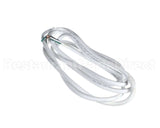 G019510 Liebert Lightbar Lead 1 Plug 70 3Wire