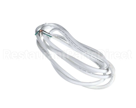 G019510 Liebert Lightbar Lead 1 Plug 70 3Wire