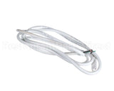 G019510 Liebert Lightbar Lead 1 Plug 70 3Wire