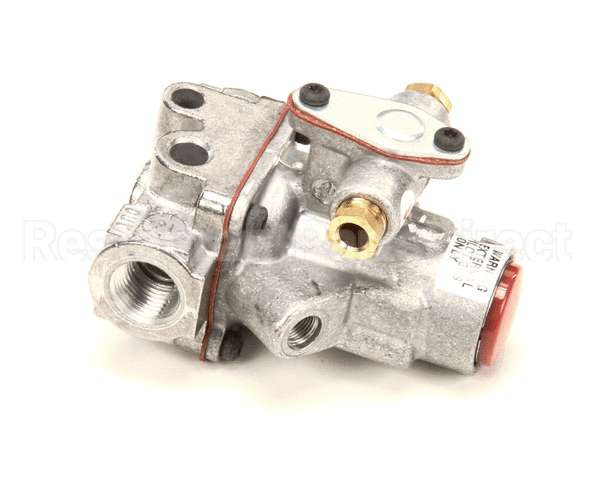G01969-1H Garland High Temp Baso Valve