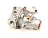 G01969-1H Garland High Temp Baso Valve