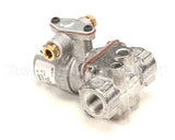 G01969-1H Garland High Temp Baso Valve