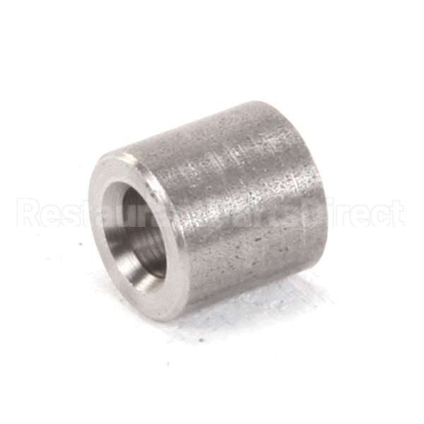 G01989-1-8 Compatible Garland Post Bearing 1/2 Dia X 1 /2 Lg