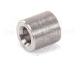 G01989-1-8 Garland Post Bearing 1/2 Dia X 1/2 Lg