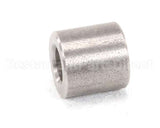 G01989-1-8 Garland Post Bearing 1/2 Dia X 1/2 Lg