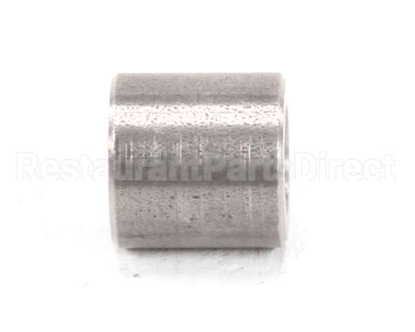 G01989-1-8 Garland Post Bearing 1/2 Dia X 1/2 Lg