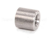 G01989-1-8 Garland Post Bearing 1/2 Dia X 1/2 Lg