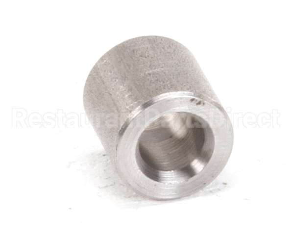 G01989-1-8 Garland Post Bearing 1/2 Dia X 1/2 Lg