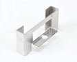 G01994-1-6 Garland Burner Bracket
