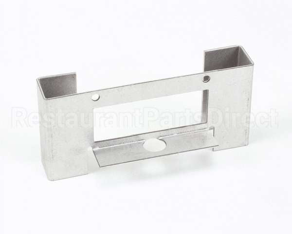G01994-1-6 Garland Burner Bracket