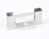 G01994-1-6 Garland Burner Bracket