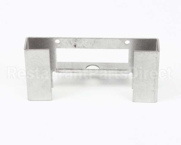 G01994-1-6 Garland Burner Bracket