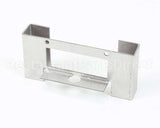G01994-1-6 Garland Burner Bracket