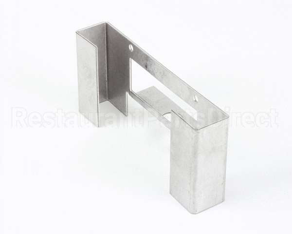 G01994-1-6 Garland Burner Bracket