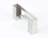 G01994-1-6 Garland Burner Bracket