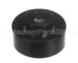 G020-50083701 Intl Environmental Corp Bearing Isolator Assy Hbc 0.75