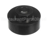 G020-50083701 Intl Environmental Corp Bearing Isolator Assy Hbc 0.75