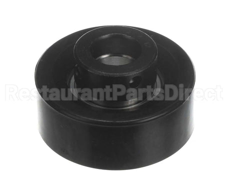 G020-50083701 Intl Environmental Corp Bearing Isolator Assy Hbc 0.75
