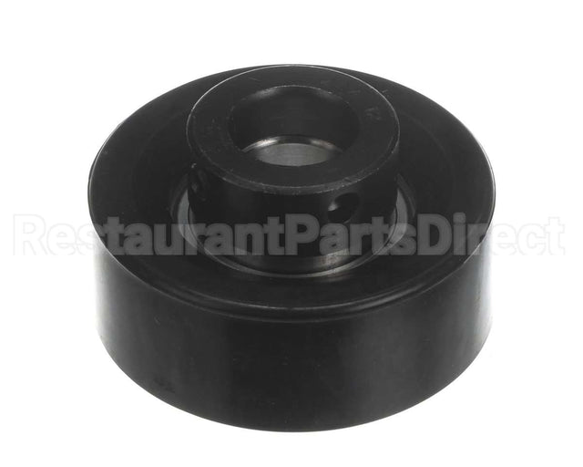 G020-50083701 Intl Environmental Corp Bearing Isolator Assy Hbc 0.75