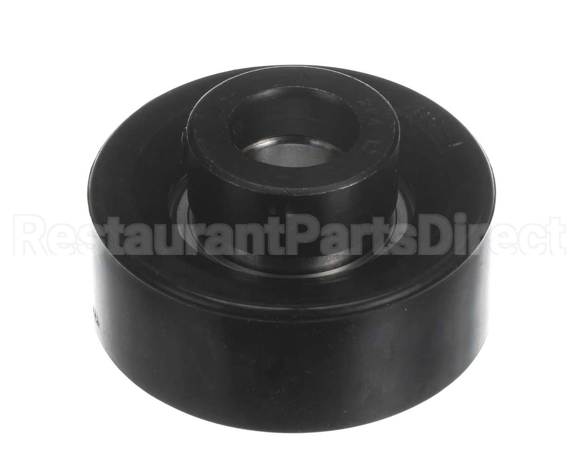 G020-50083701 Intl Environmental Corp Bearing Isolator Assy Hbc 0.75