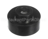 G020-50083701 Intl Environmental Corp Bearing Isolator Assy Hbc 0.75